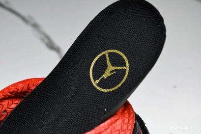 Jordan Premier 'Finale' 23 0829